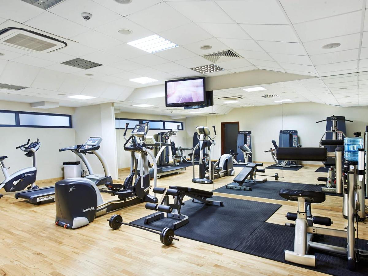 Vacationclub - Seaside Apartament 516 Kołobrzeg Εξωτερικό φωτογραφία